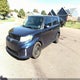 JTLZE4FE5EJ062857 2014 Scion Xb auction photo thumbnail 2