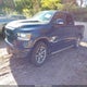 1C6SRFJTXLN219802 2020 Ram 1500 Laramie 4X4 5'7 Box auction photo thumbnail 2