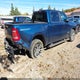 1C6SRFJTXLN219802 2020 Ram 1500 Laramie 4X4 5'7 Box auction photo thumbnail 4