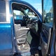 1C6SRFJTXLN219802 2020 Ram 1500 Laramie 4X4 5'7 Box auction photo thumbnail 5