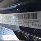 1C6SRFJTXLN219802 2020 Ram 1500 Laramie 4X4 5'7 Box auction photo thumbnail 9