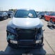 5J8TB3H59HL004715 2017 Acura Rdx Technology Acurawatch Plus Packages/W/Technology Package auction photo thumbnail 13