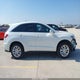 5J8TB3H59HL004715 2017 Acura Rdx Technology Acurawatch Plus Packages/W/Technology Package auction photo thumbnail 14