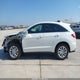 5J8TB3H59HL004715 2017 Acura Rdx Technology Acurawatch Plus Packages/W/Technology Package auction photo thumbnail 15