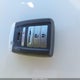 5J8TB3H59HL004715 2017 Acura Rdx Technology Acurawatch Plus Packages/W/Technology Package auction photo thumbnail 11