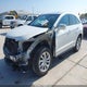 5J8TB3H59HL004715 2017 Acura Rdx Technology Acurawatch Plus Packages/W/Technology Package auction photo thumbnail 2