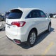 5J8TB3H59HL004715 2017 Acura Rdx Technology Acurawatch Plus Packages/W/Technology Package auction photo thumbnail 4
