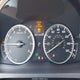 5J8TB3H59HL004715 2017 Acura Rdx Technology Acurawatch Plus Packages/W/Technology Package auction photo thumbnail 7