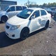 1NXBU40E49Z009785 2009 Toyota Corolla Le auction photo thumbnail 2