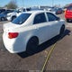 1NXBU40E49Z009785 2009 Toyota Corolla Le auction photo thumbnail 4