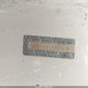 1NXBU40E49Z009785 2009 Toyota Corolla Le auction photo thumbnail 9
