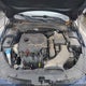 5XXGT4L38KG361884 2019 Kia Optima S auction photo thumbnail 10