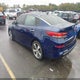 5XXGT4L38KG361884 2019 Kia Optima S auction photo thumbnail 3