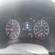 5XXGT4L38KG361884 2019 Kia Optima S auction photo thumbnail 7