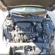 3KPFT4DEXSE192892 2025 Kia K4 Lxs auction photo thumbnail 10