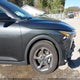3KPFT4DEXSE192892 2025 Kia K4 Lxs auction photo thumbnail 19