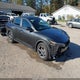 3KPFT4DEXSE192892 2025 Kia K4 Lxs auction photo thumbnail 1