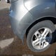 KNDJT2A25B7222485 2011 Kia Soul + auction photo thumbnail 6