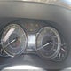 JN8AZ2NF1B9501890 2011 Infiniti Qx56 auction photo thumbnail 7