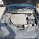 1C4PJMBXXMD162536 2021 Jeep Cherokee Trailhawk 4X4 auction photo thumbnail 10