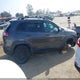 1C4PJMBXXMD162536 2021 Jeep Cherokee Trailhawk 4X4 auction photo thumbnail 14