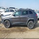 1C4PJMBXXMD162536 2021 Jeep Cherokee Trailhawk 4X4 auction photo thumbnail 15