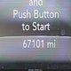 1C4PJMBXXMD162536 2021 Jeep Cherokee Trailhawk 4X4 auction photo thumbnail 16