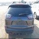 1C4PJMBXXMD162536 2021 Jeep Cherokee Trailhawk 4X4 auction photo thumbnail 17