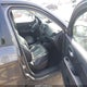 1C4PJMBXXMD162536 2021 Jeep Cherokee Trailhawk 4X4 auction photo thumbnail 5