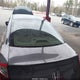 1HGCS1B7XAA004707 2010 Honda Accord 2.4 Ex auction photo thumbnail 13