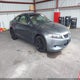 1HGCS1B7XAA004707 2010 Honda Accord 2.4 Ex auction photo thumbnail 1