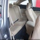 1HGCS1B7XAA004707 2010 Honda Accord 2.4 Ex auction photo thumbnail 8