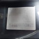 1HGCS1B7XAA004707 2010 Honda Accord 2.4 Ex auction photo thumbnail 9