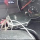 3KPF24ADXLE240164 2020 Kia Forte Lxs auction photo thumbnail 11