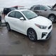 3KPF24ADXLE240164 2020 Kia Forte Lxs auction photo thumbnail 1