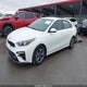 3KPF24ADXLE240164 2020 Kia Forte Lxs auction photo thumbnail 2