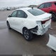 3KPF24ADXLE240164 2020 Kia Forte Lxs auction photo thumbnail 3