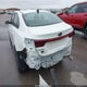 3KPF24ADXLE240164 2020 Kia Forte Lxs auction photo thumbnail 6