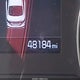 3KPF24ADXLE240164 2020 Kia Forte Lxs auction photo thumbnail 7