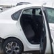 3KPF24ADXLE240164 2020 Kia Forte Lxs auction photo thumbnail 8