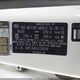 3KPF24ADXLE240164 2020 Kia Forte Lxs auction photo thumbnail 9