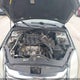 3FAHP08199R137758 2009 Ford Fusion Sel auction photo thumbnail 8