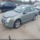 3FAHP08199R137758 2009 Ford Fusion Sel auction photo thumbnail 2