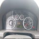3FAHP08199R137758 2009 Ford Fusion Sel auction photo thumbnail 6