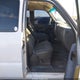1GTHK29UX5E262374 2005 GMC Sierra 2500Hd Work Truck auction photo thumbnail 5