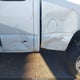 1GTHK29UX5E262374 2005 GMC Sierra 2500Hd Work Truck auction photo thumbnail 6