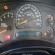 1GTHK29UX5E262374 2005 GMC Sierra 2500Hd Work Truck auction photo thumbnail 7