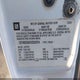 1GTHK29UX5E262374 2005 GMC Sierra 2500Hd Work Truck auction photo thumbnail 9
