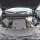 1GNERHKW8PJ182585 2023 Chevrolet Traverse Fwd Lt Leather auction photo thumbnail 10