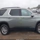 1GNERHKW8PJ182585 2023 Chevrolet Traverse Fwd Lt Leather auction photo thumbnail 13
